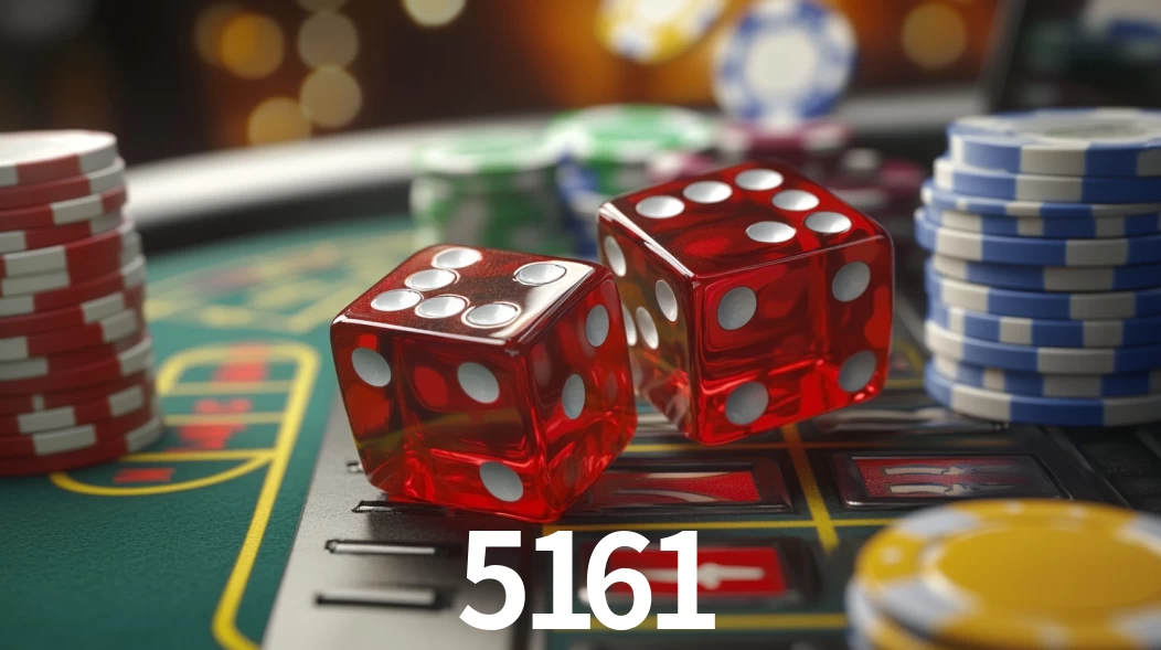 Statistics 5161