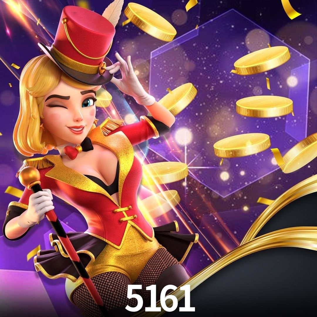 Live Casino 5161