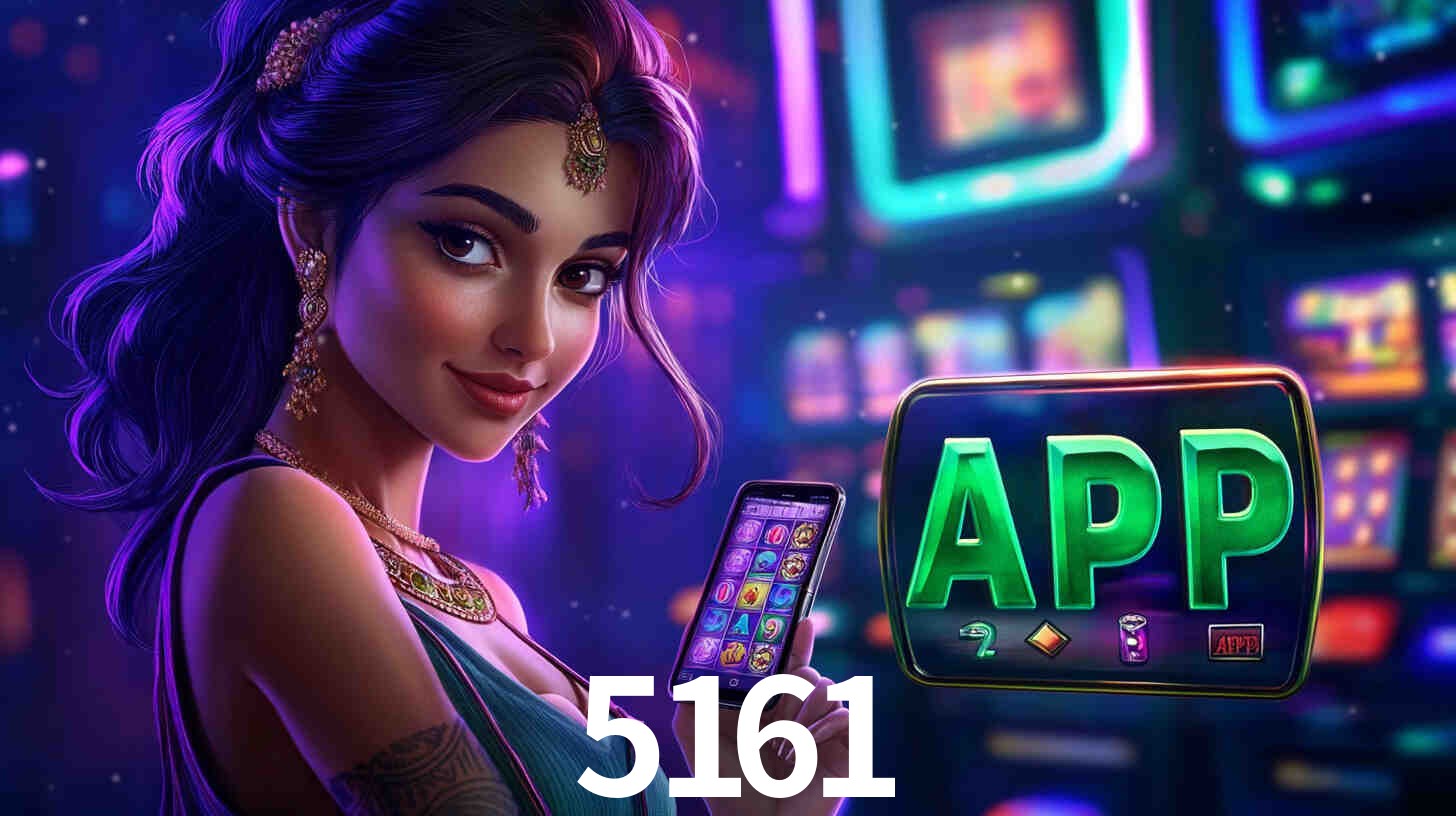 Exclusive Games 5161