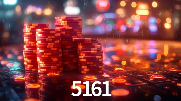 VIP Casino 5161