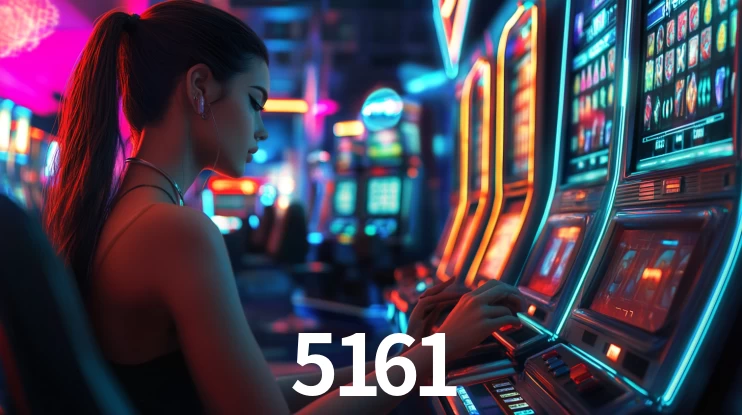 Spaceman Game 5161