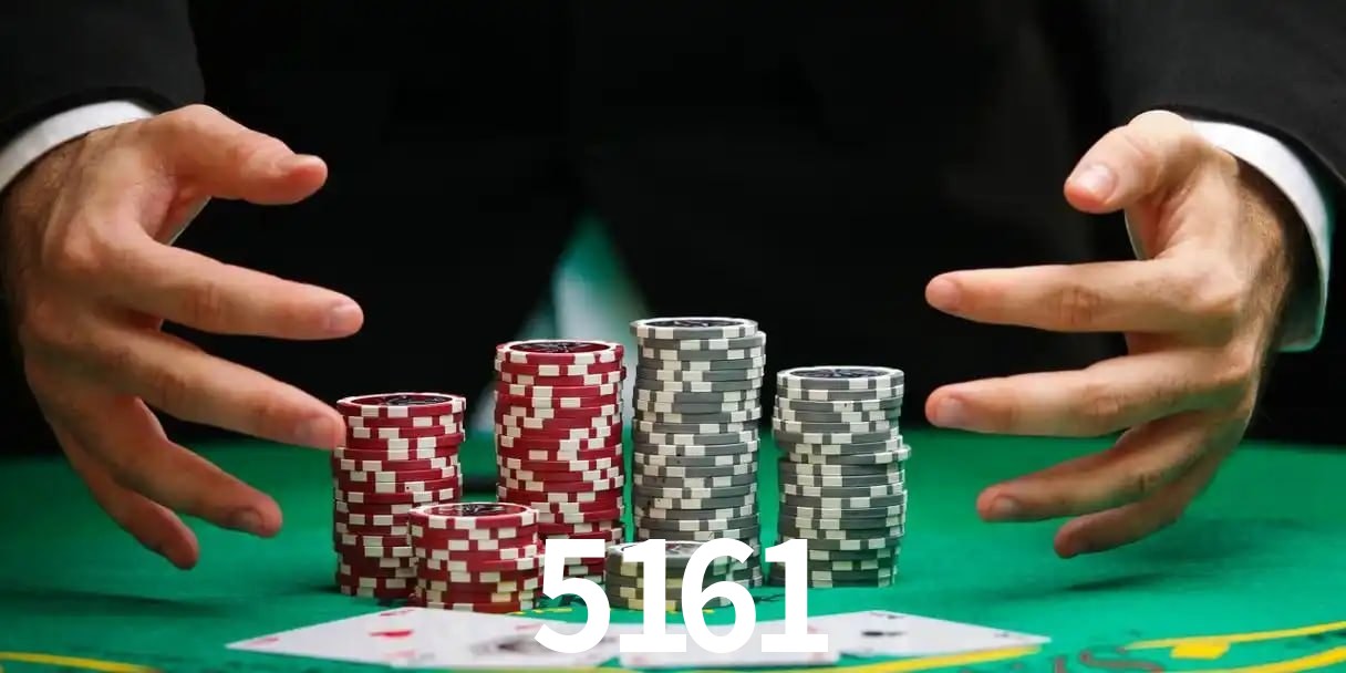 5161