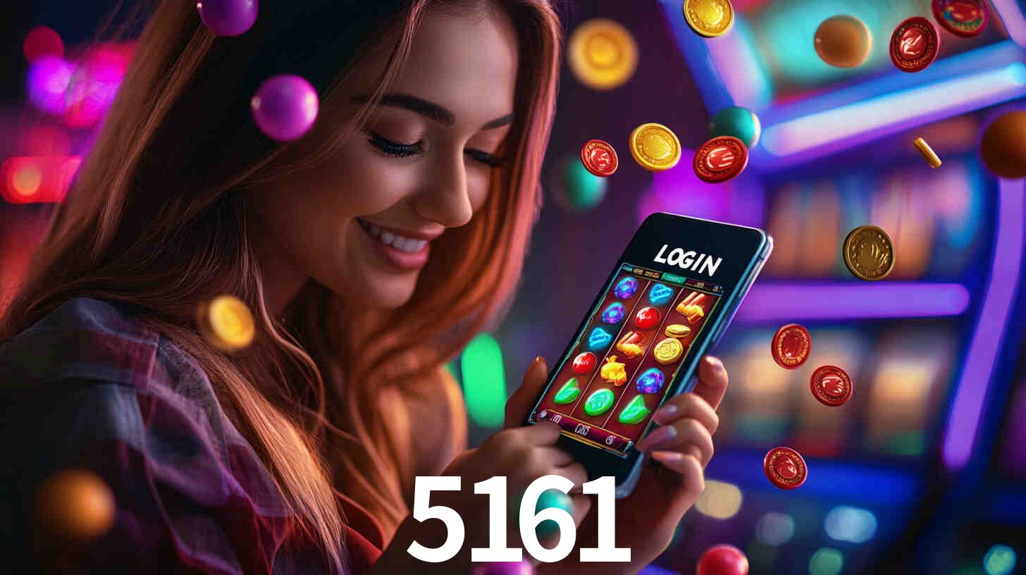 Live Casino 5161