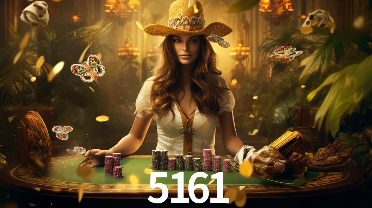 Game Statistics 5161
