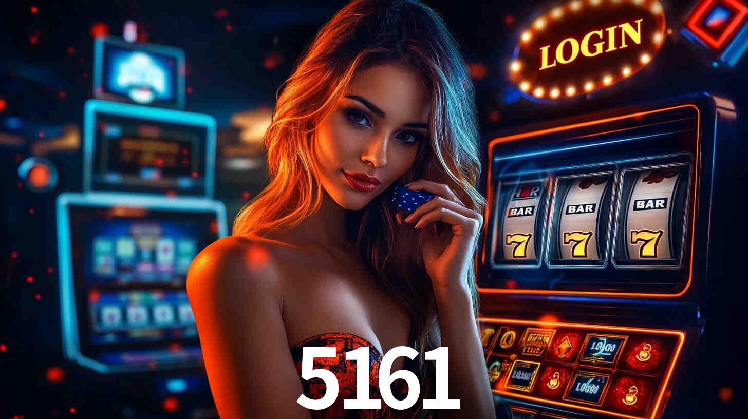 Premium Interface 5161