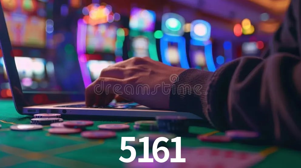 Bônus Diários 5161