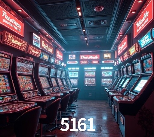 5161,5161.com