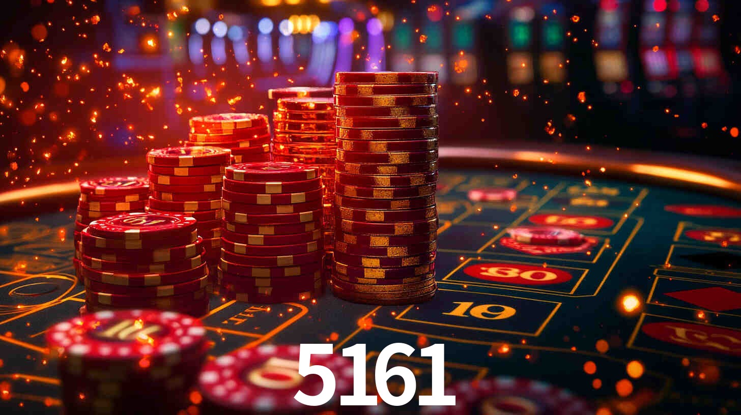Basketball Betting 5161