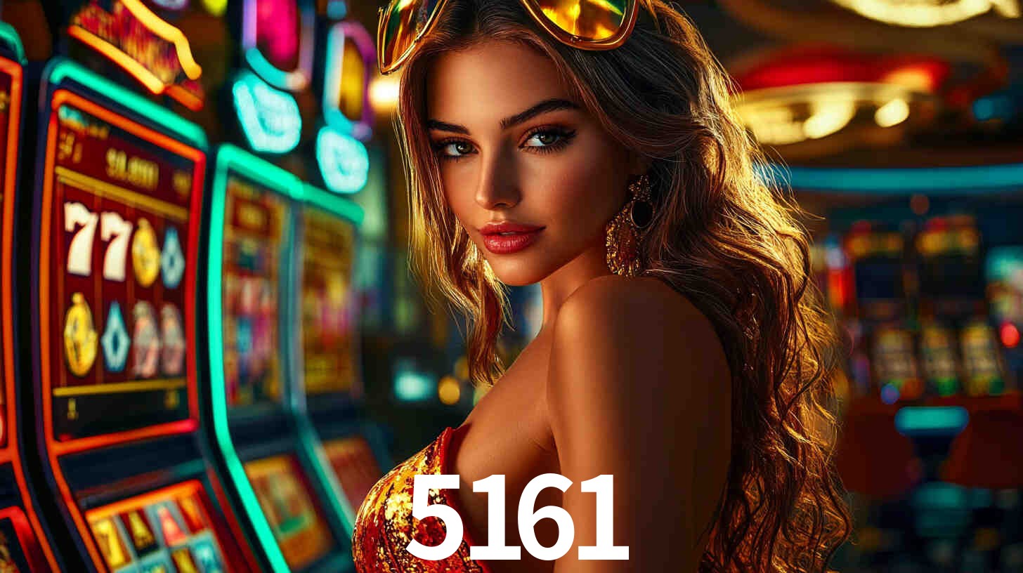 Sports Statistics 5161