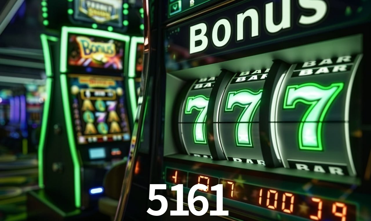Exclusive Offers 5161