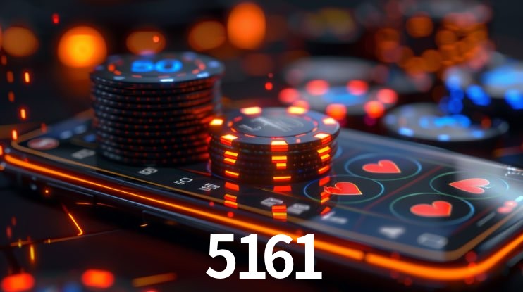 Platform Technology 5161