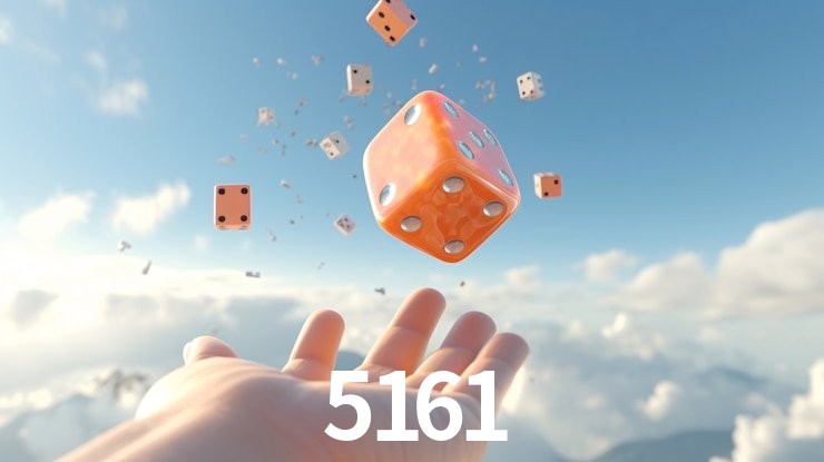 Games Directory 5161