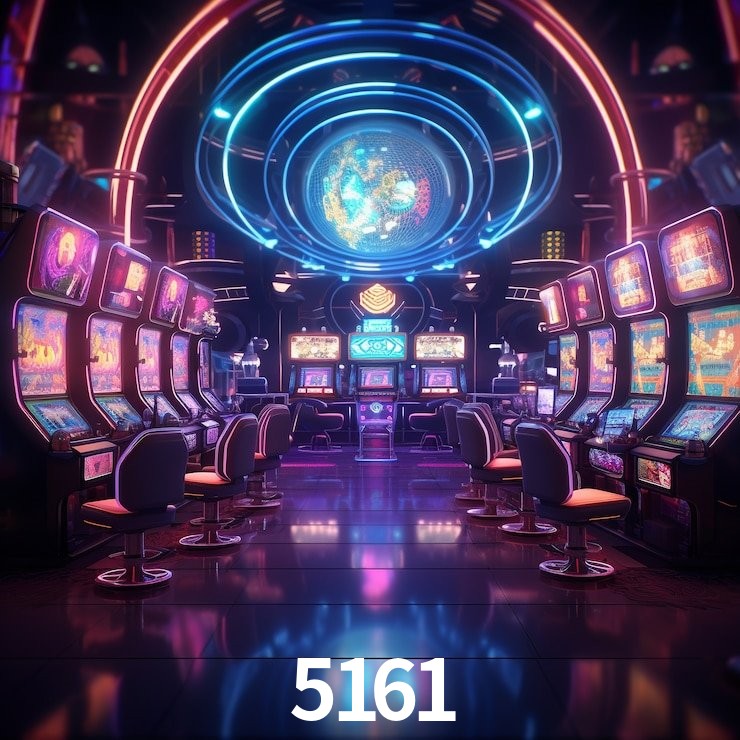 5161,5161.com