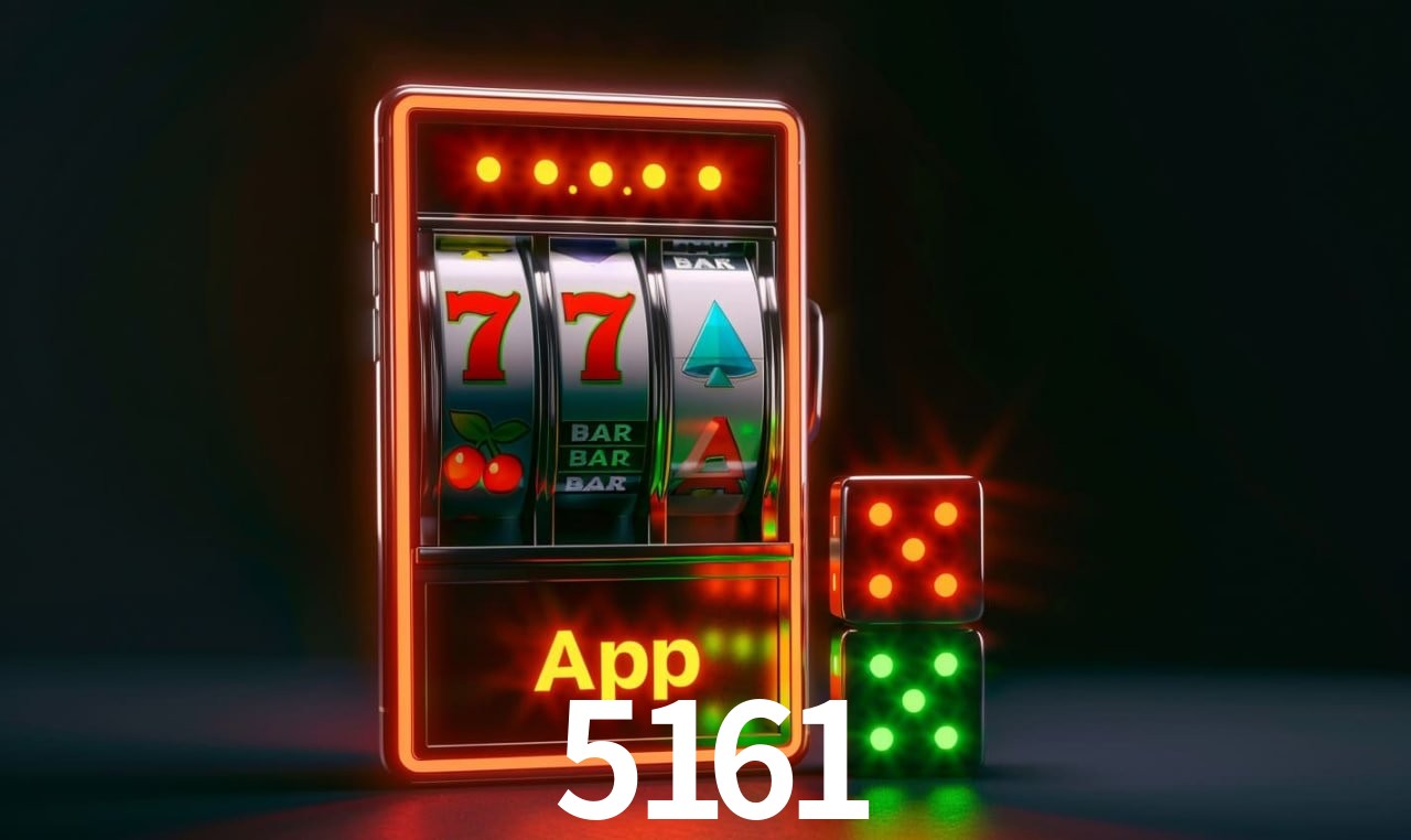 Diretório de Jogos 5161