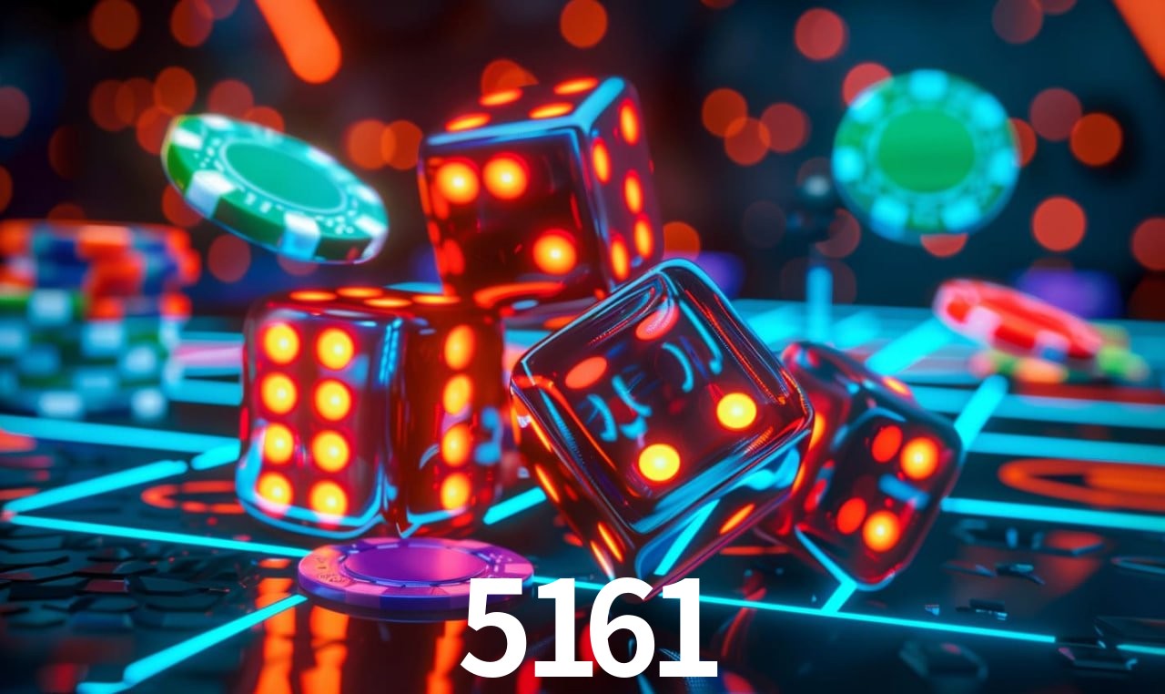 5161,5161.com