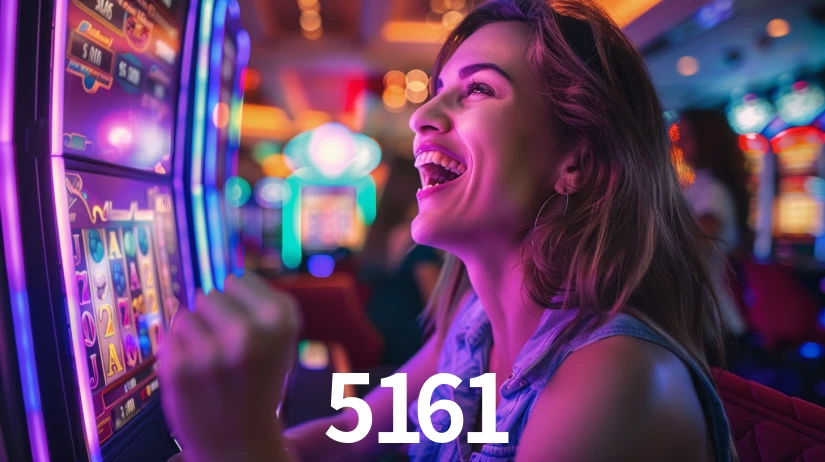 Roulette Table 5161
