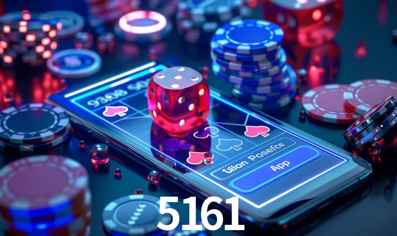 Explore as vantagens do 5161: serviço profissional e confiabilidade
