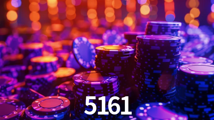 5161 App Interface
