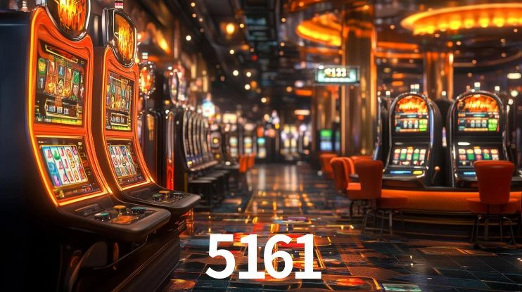 Crash Games Statistics 5161