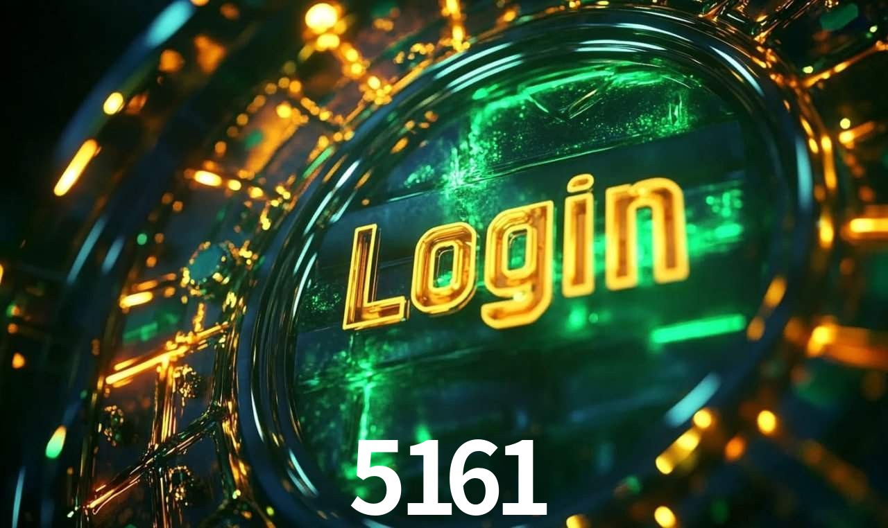 Requisitos do APK da 5161 para Android