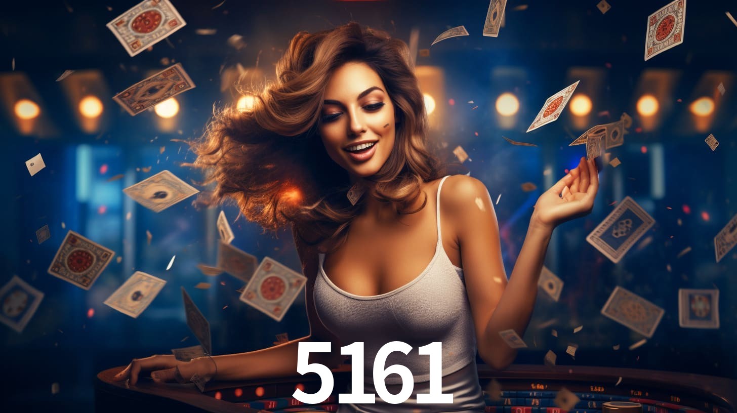 5161: Jogue Crash e Experimente Alta Recompensa Instantânea