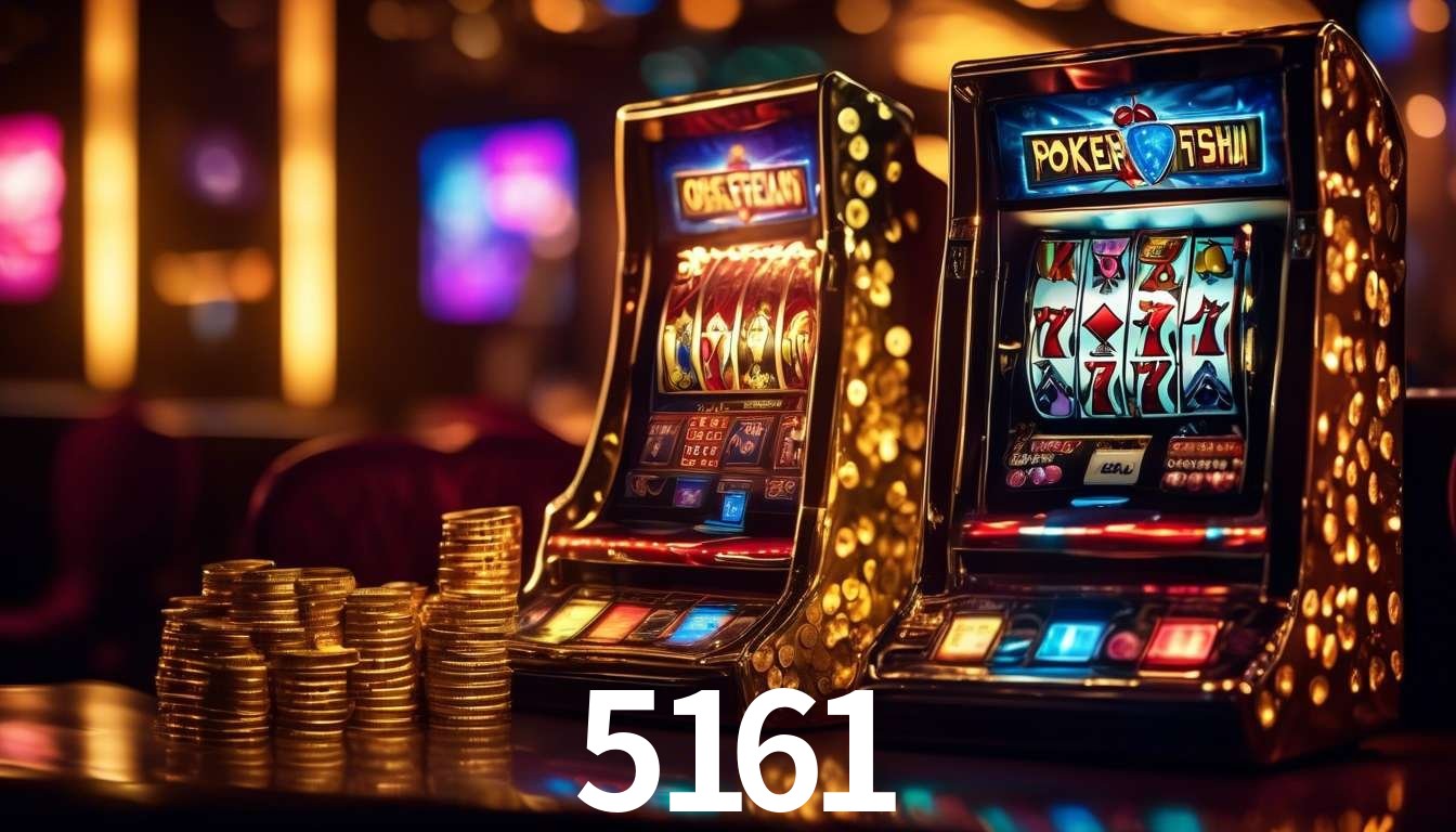 5161