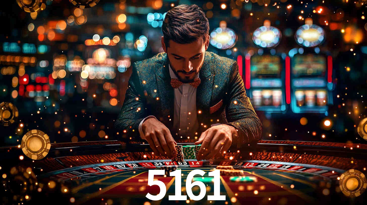 5161