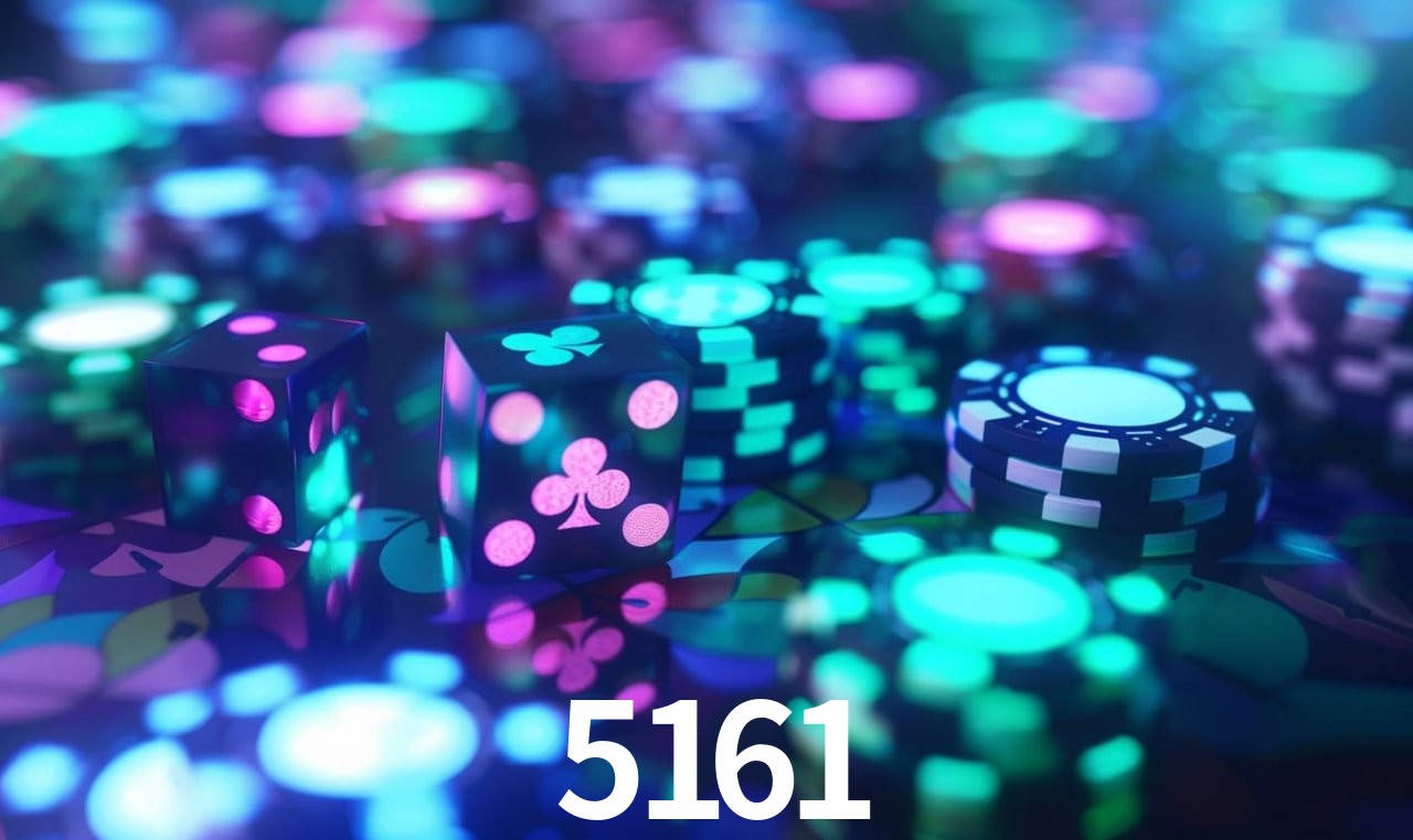 Estatísticas do Jogo 5161