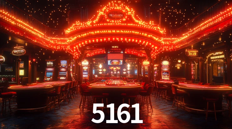 5161,5161.com