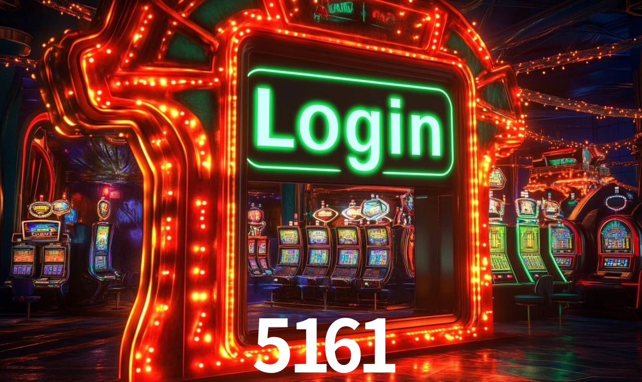 Provedores de Jogos 5161
