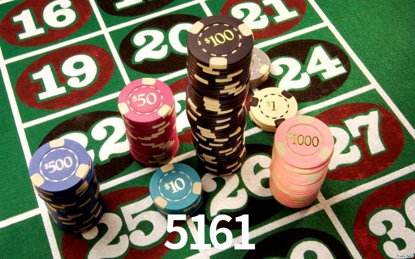 Login Seguro 5161