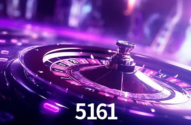 Casino VIP 5161