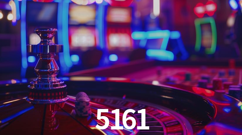 5161.com