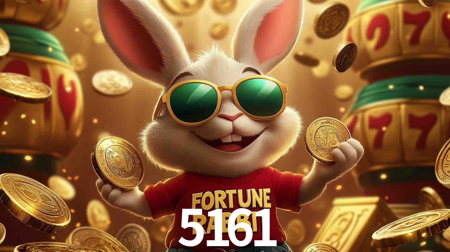 5161