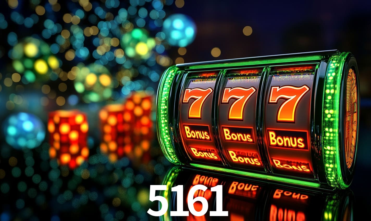 5161 - Tempos de saque PIX verificados e estatísticas de pagamento