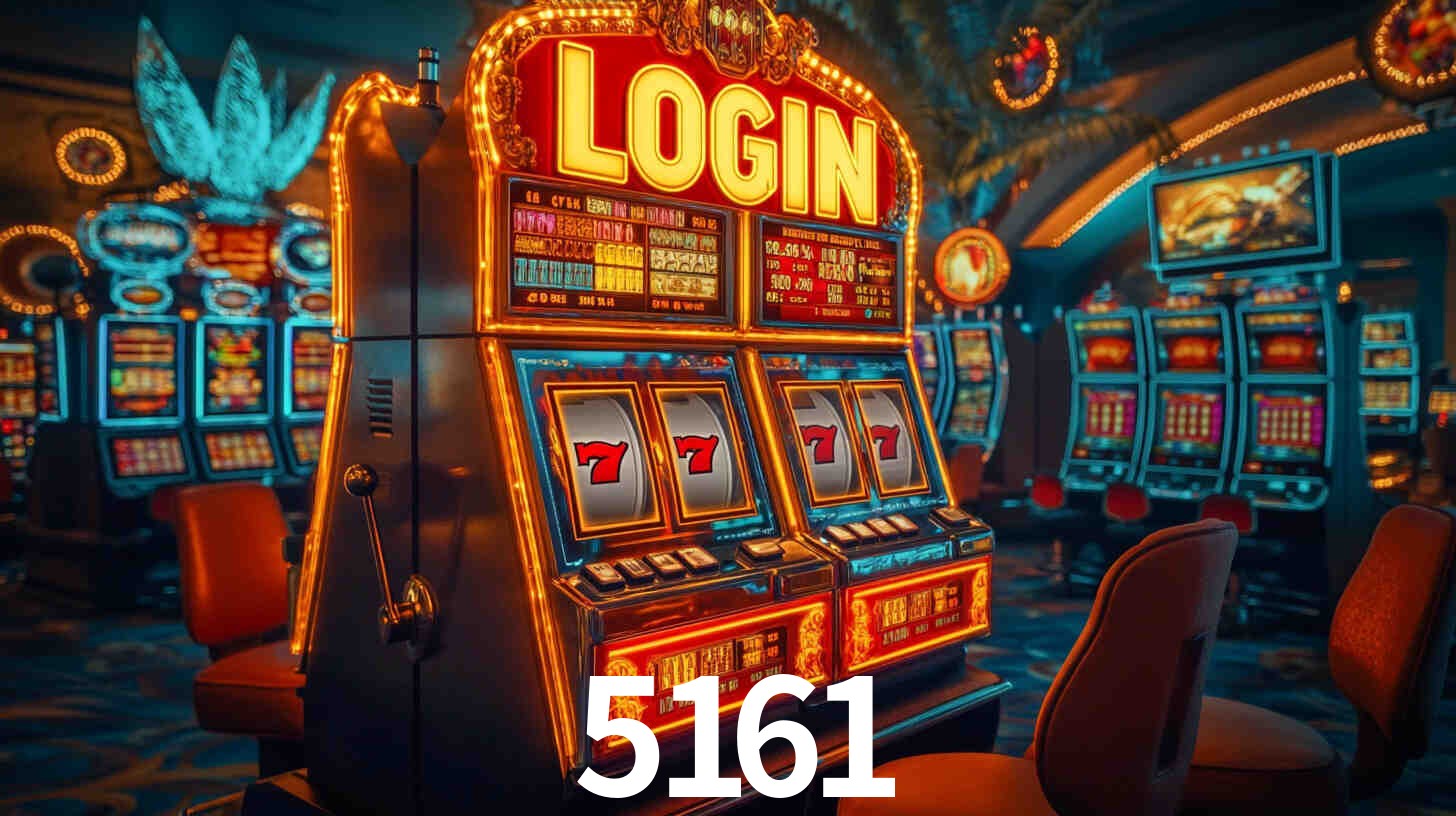 5161
