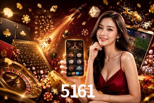 Account Benefits 5161