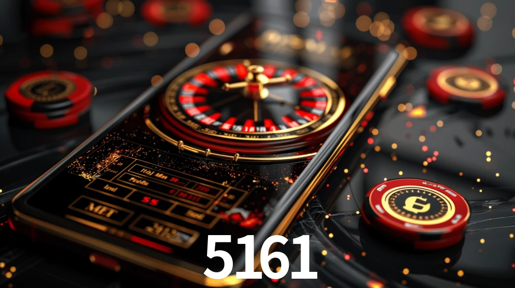 Game Providers 5161