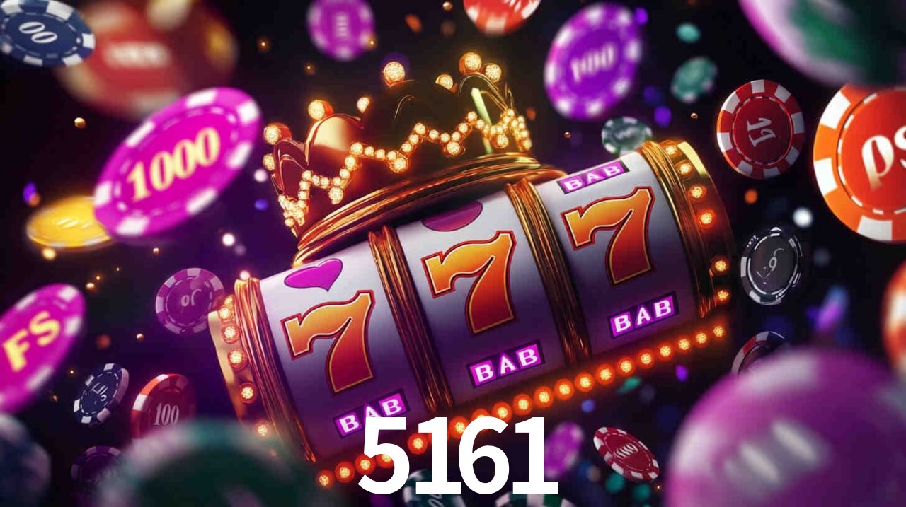 Bonus Features 5161