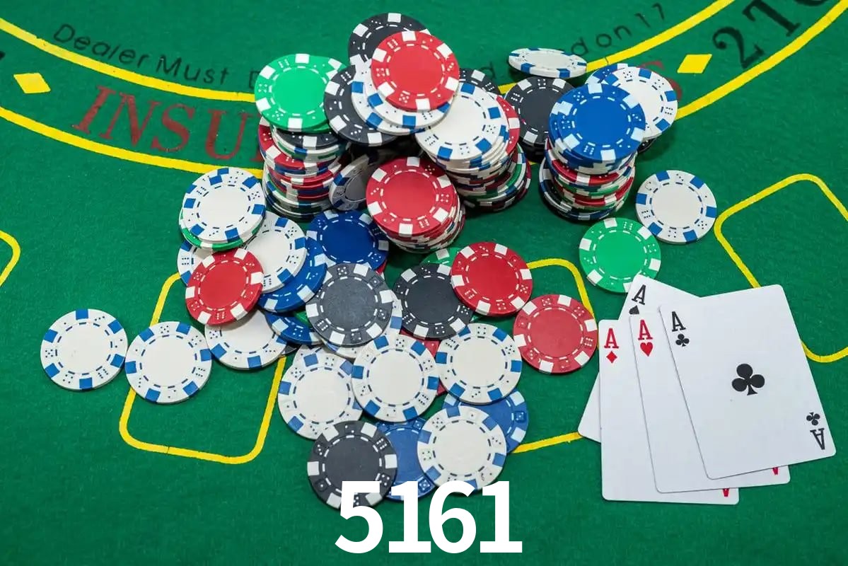 Estatísticas Esportivas 5161