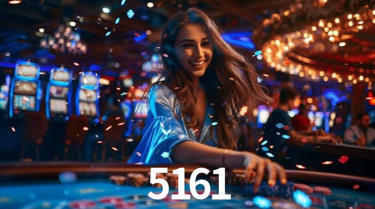 Basketball Betting 5161