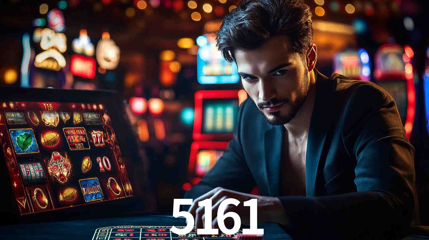 5161