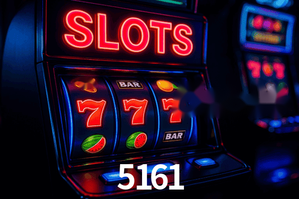 5161