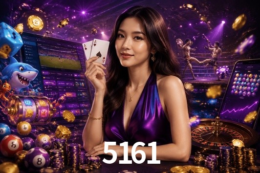 Tournaments 5161