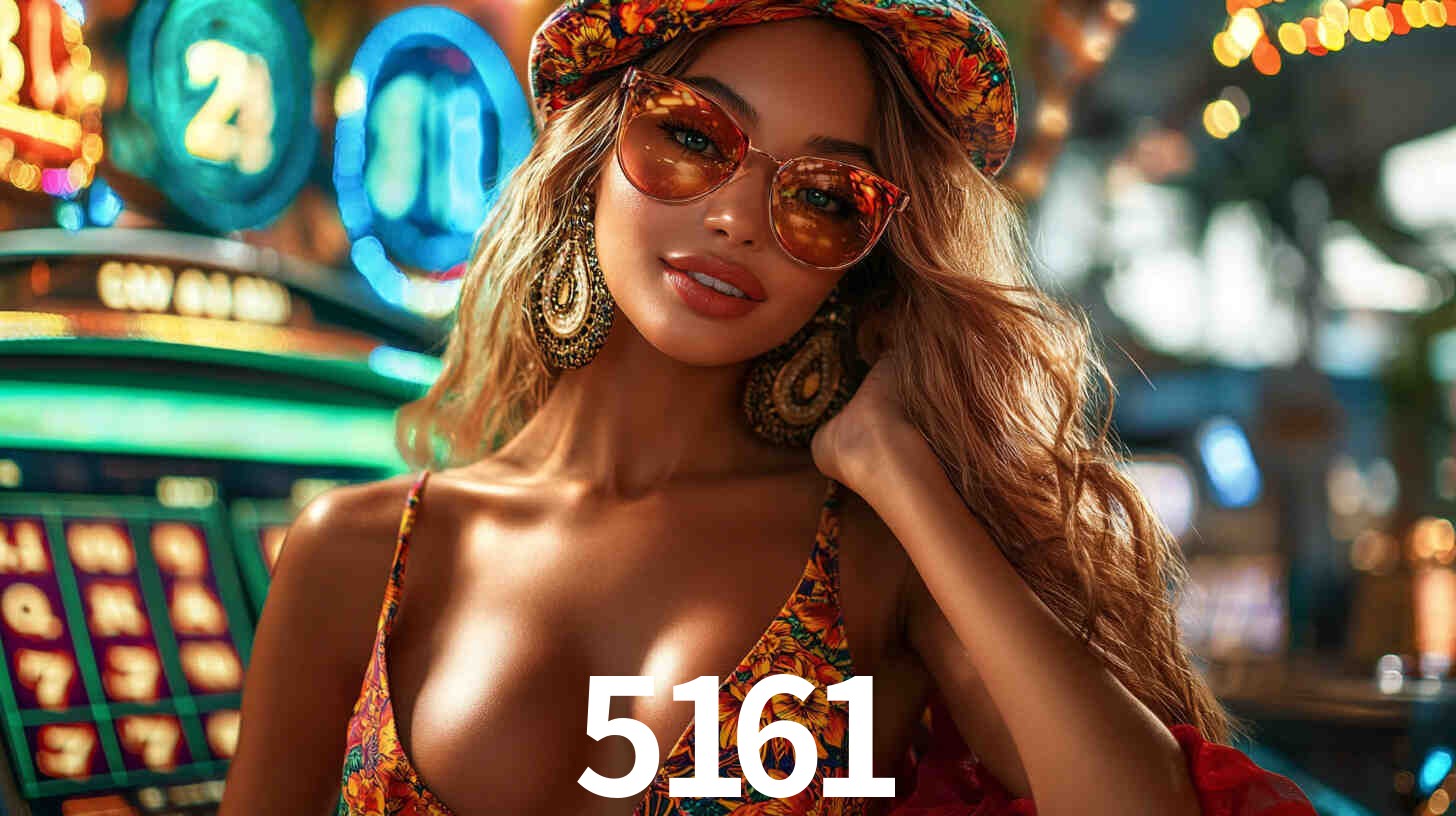 5161,5161.com