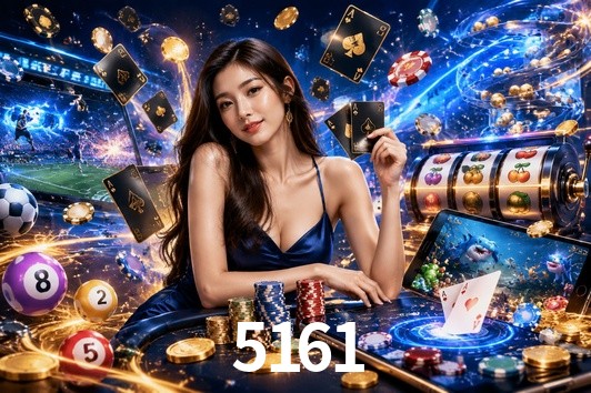 Quick Registration 5161