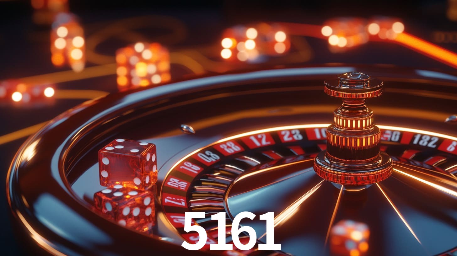 Daily Bonuses 5161