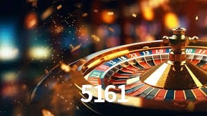 5161