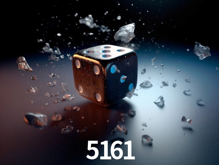5161
