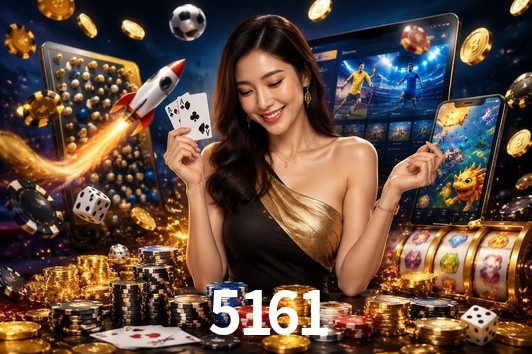 Live Casino 5161